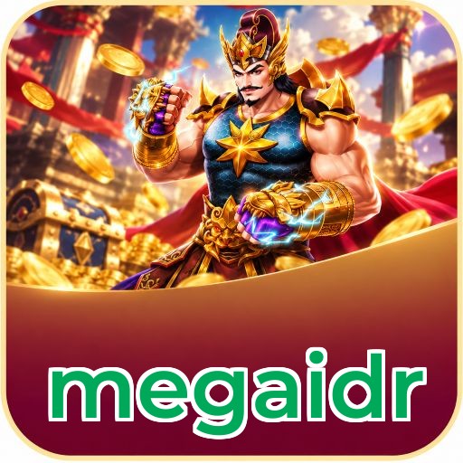 Screenshot 2 - megaidr Features