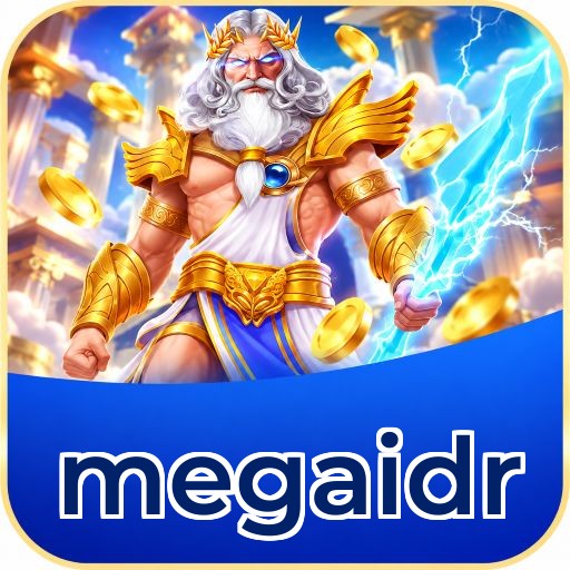 Screenshot 3 - megaidr Settings