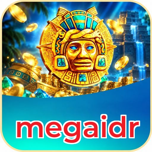 Screenshot 2 - megaidr Features