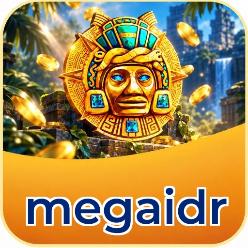 Screenshot 2 - megaidr Features