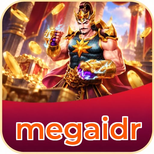 Screenshot 5 - megaidr Profile