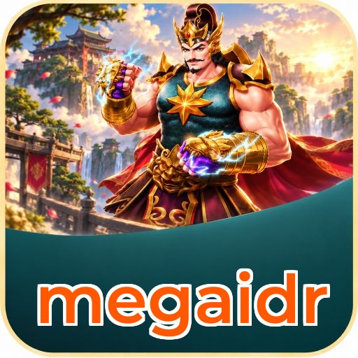 Screenshot 2 - megaidr Features