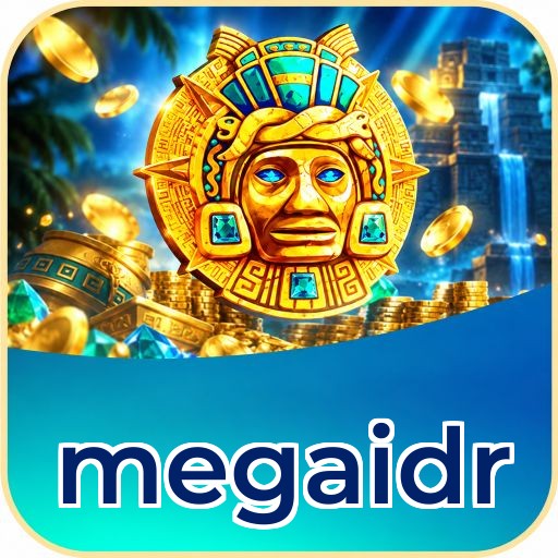 Screenshot 2 - megaidr Features