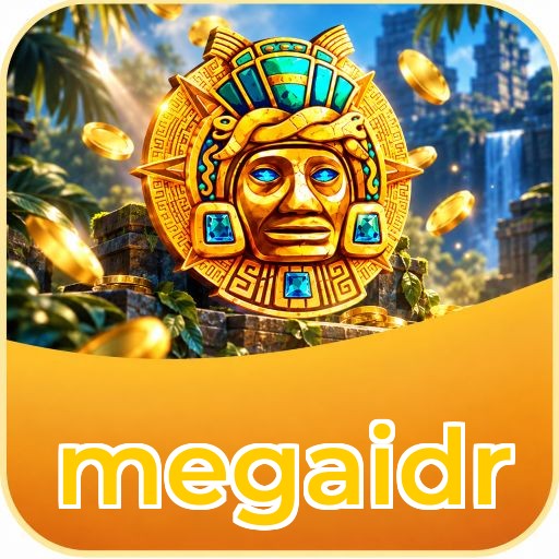 Screenshot 2 - megaidr Features