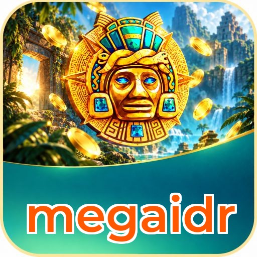 Screenshot 3 - megaidr Settings