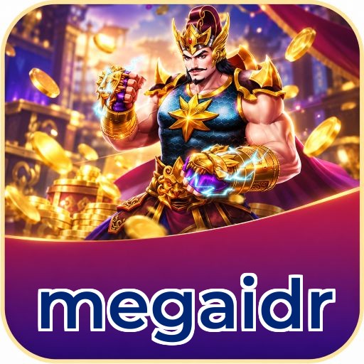 Screenshot 3 - megaidr Settings