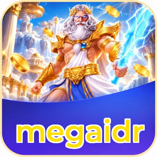 Screenshot 3 - megaidr Settings