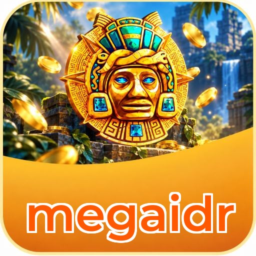 Screenshot 2 - megaidr Features