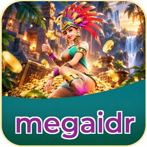 Screenshot 8 - megaidr Dashboard