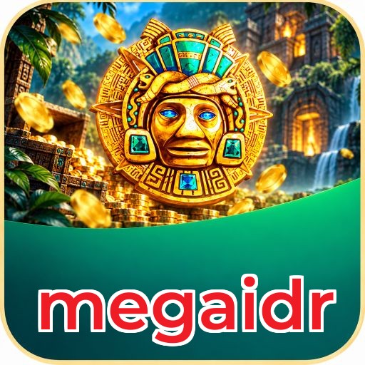 Screenshot 2 - megaidr Features